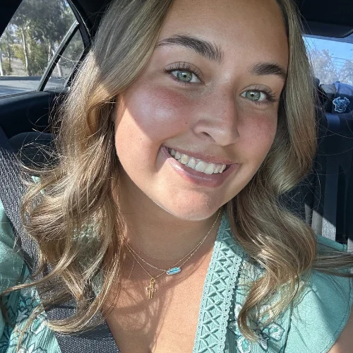Keianna Jasso